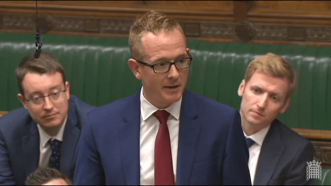 john-lamont-makes-maiden-speech-john-lamont